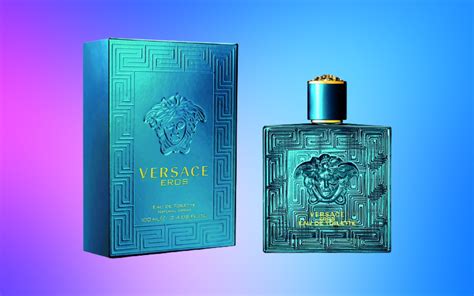 sweating with versace eros|Versace cologne reviews.